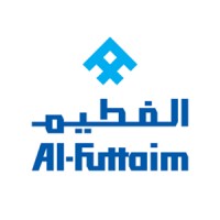 Al-Futtaim Trading