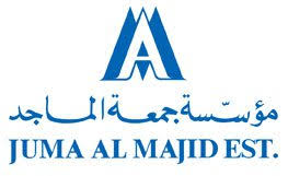 Juma Al Majid Holding Group