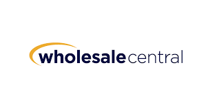 wholesale central